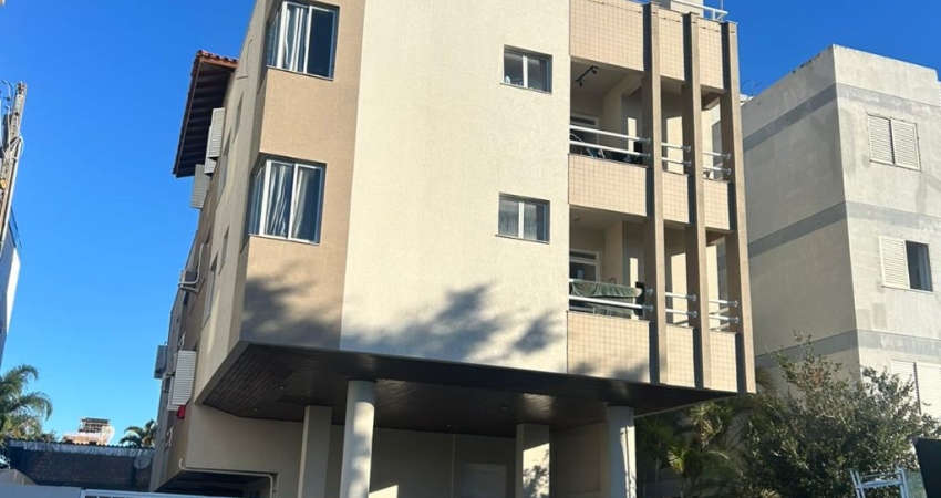 Apartamento com 2 quartos à venda na Rua dos Canudos, Ingleses, Florianópolis