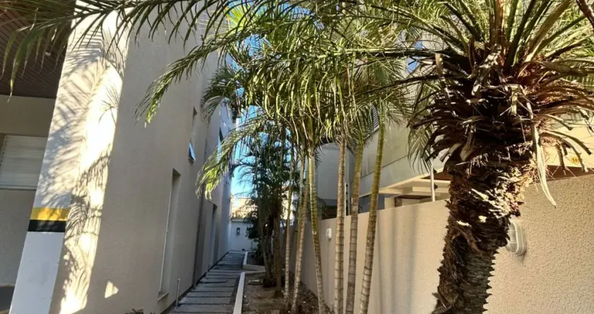 Apartamento à Venda nos Ingleses – Mobiliado e Perto da Praia