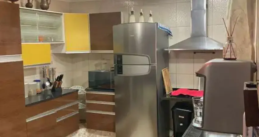 Casa à Venda em Vila Nova Paulista, Pederneiras, São Paulo