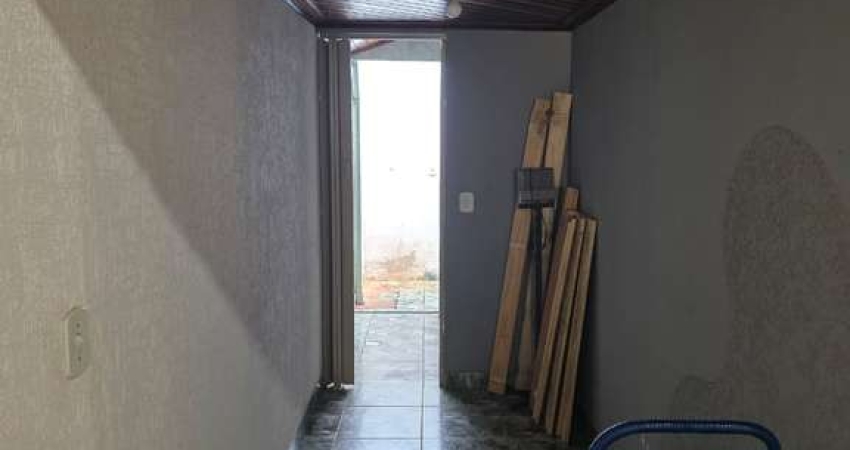 Imóvel de 3 dormitórios em Núcleo Habitacional Norino Bertolini, Pederneiras