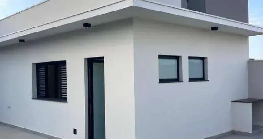 Casa à Venda em Jardim Castelo, Pederneiras, São Paulo | 3 Quartos, 3 Banheiros