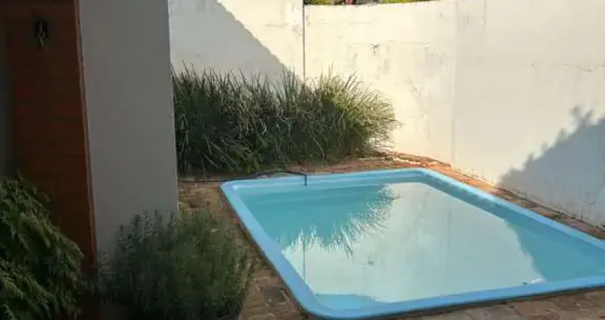 Casa padrão à Venda, Jardim Anchieta, Pederneiras, SP