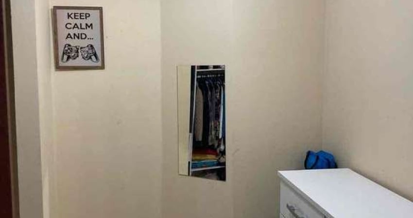Casa padrão à Venda, Residencial Freitas, Pederneiras, SP