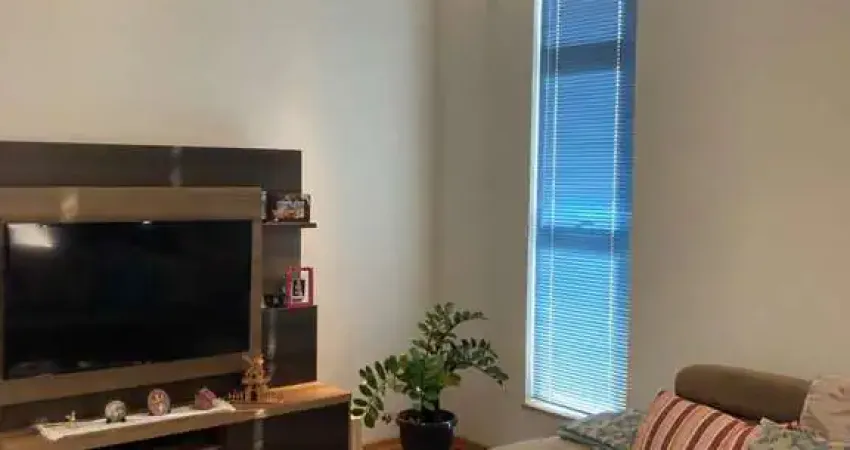 Casa à Venda com 3 Quartos e Suíte em Jardim Acaraí, Pederneiras, São Paulo