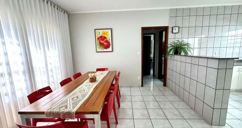 Casa à venda, Núcleo Habitacional Norino Bertolini, Pederneiras-SP