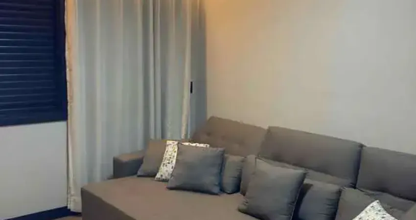 Casa em condomínio à Venda, Residencial Cidade Jardim, Pederneiras, SP