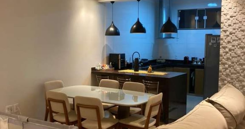 Imóvel à venda com 4 dormitórios no Centro de Pederneiras