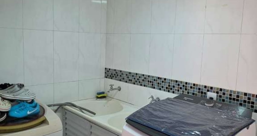 Imóvel de 3 dormitórios no Bairro Centro em Pederneiras - Confira!