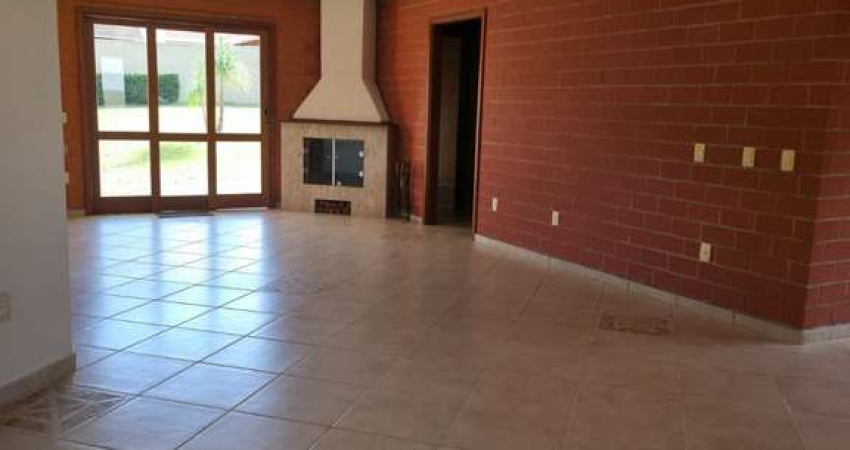 Casa com 4 dormitórios à venda em Pederneiras, Jardim das Palmeiras II