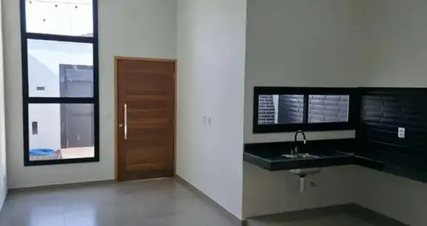 Imóvel de 3 dormitórios em Jardim Anchieta, Pederneiras - Oportunidade única!