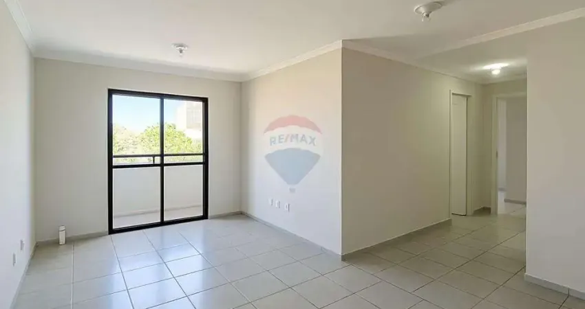 Apartamento com 3 quartos à venda na Rua Pastor Rodolfo Beuttenmuller, 210, Jardim Cidade Universitária, João Pessoa
