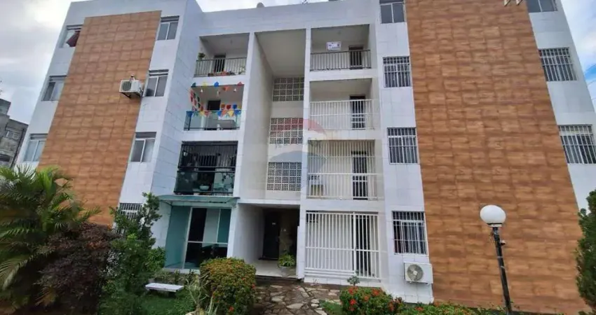 Apartamento com 2 quartos à Venda no Jardim C. Universitária, Pagamento à vista apenas !!!!!!!!!!!!
