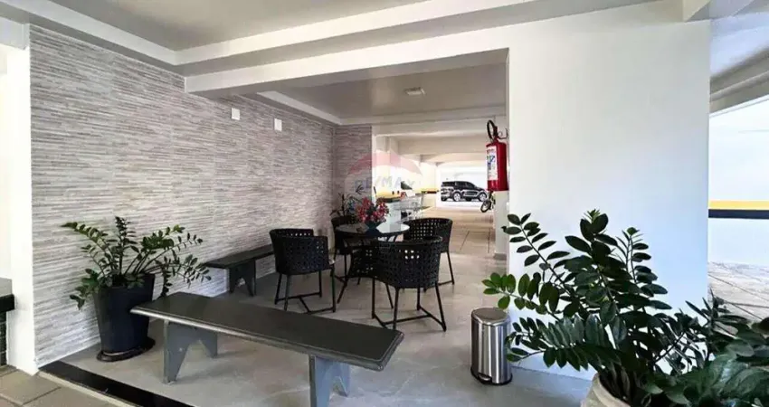 Apartamento com 3 quartos para alugar no Tambaú, João Pessoa 