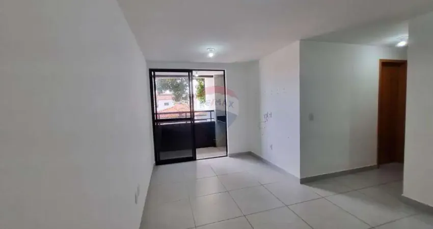 Apartamento com 2 quartos para alugar no Expedicionários, João Pessoa 