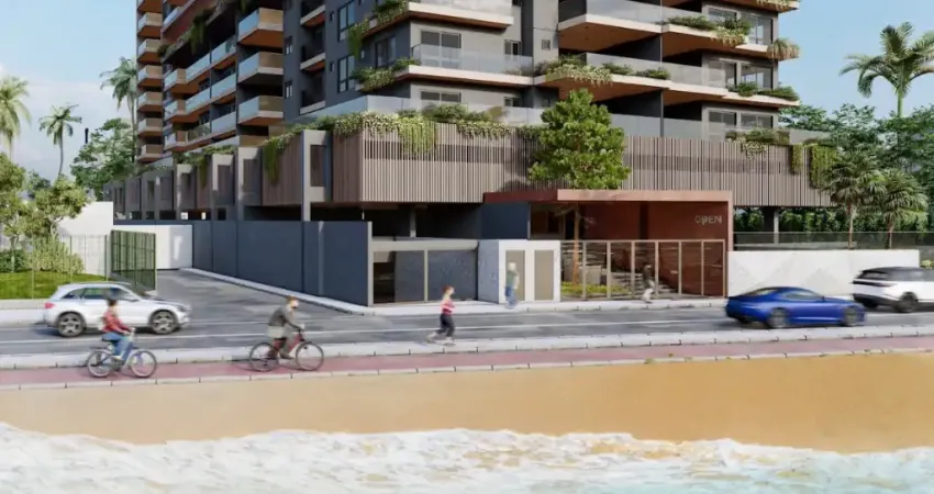 Apartamento com 4 quartos à venda na Avenida Brigadeiro Eduardo Gomes, 219, Cruz das Almas, Maceió