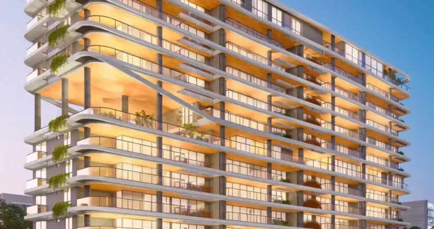 Ponta Verde, Maceió , apartamento alto padrão , 240m2, 04 suítes, vista mar, lazer completo