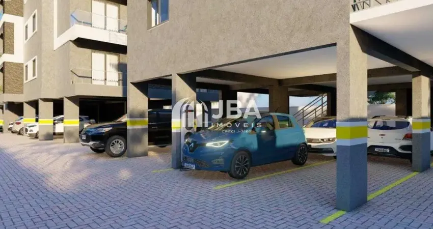 Apartamento para venda em curitiba, xaxim, 3 dormitórios, 1 suíte, 2 banheiros, 1 vaga