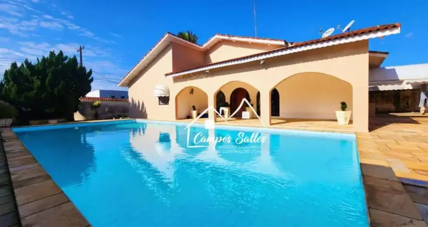 Casa com 3 dormitórios à venda, 335 m² por R$ 990.000,00 - Balneário Stella Maris - Peruíbe/SP