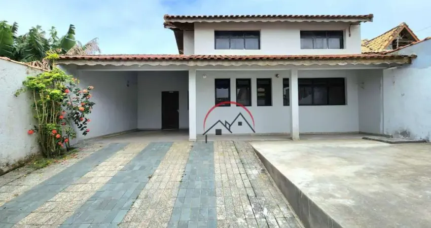 Casa à venda em Peruíbe/SP
