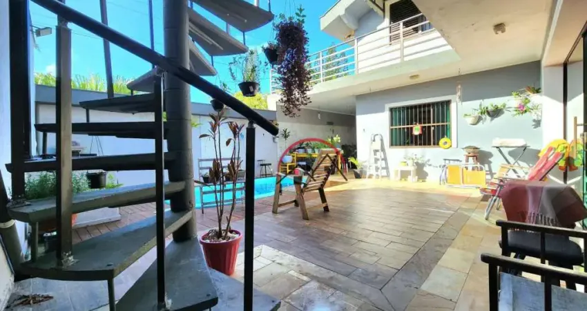 Casa à venda em Peruíbe/SP