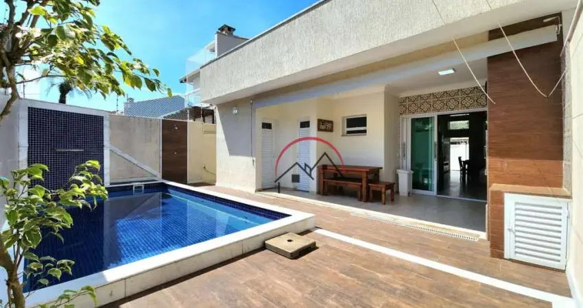 Casa à venda em Peruíbe/SP