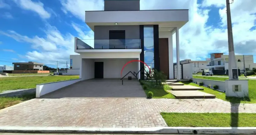 Casa à venda em Peruíbe/SP
