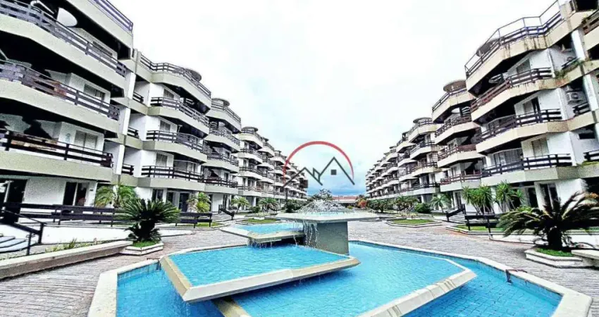 Cobertura com 4 quartos à venda na Avenida Padre Anchieta, 3100, Balneario Sambura, Peruíbe