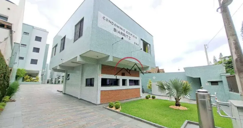 Apartamento com 3 quartos à venda na Avenida Almirante Tamandare, 330, Cidade Nova Peruibe, Peruíbe