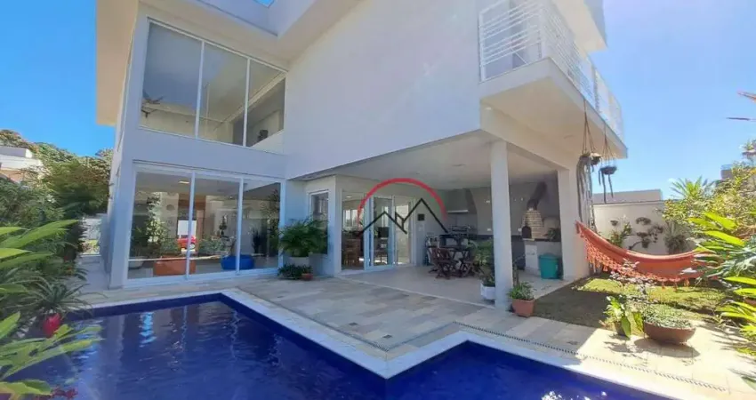 Casa à venda em Peruíbe/SP