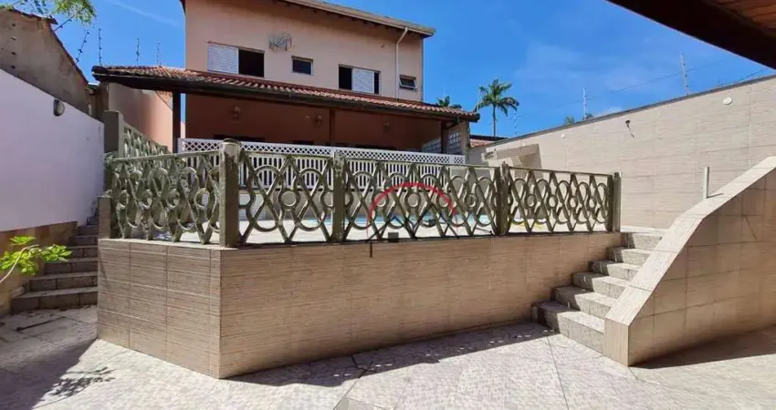 Casa à venda em Peruíbe/SP