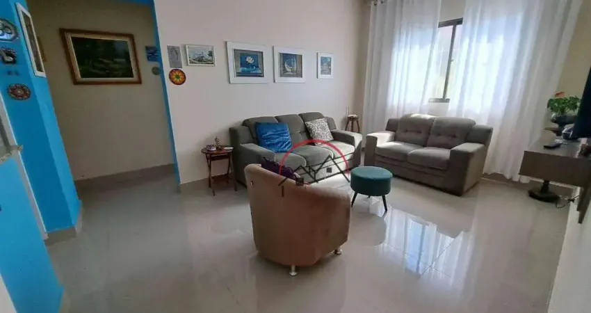 Casa com 3 quartos à venda na Rua Walter Ferreira Pita, 165, Vila Erminda, Peruíbe