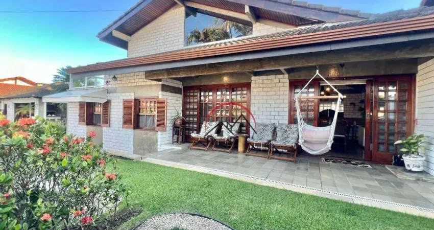 Casa à venda em Peruíbe/SP