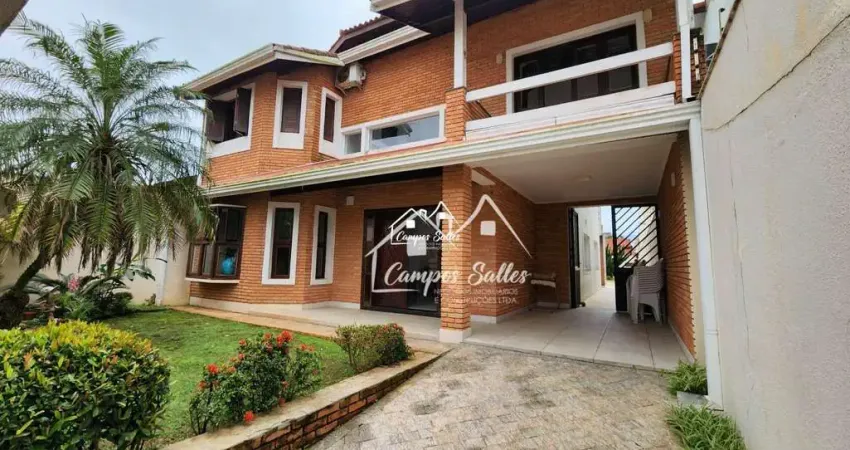 Casa com 4 quartos à venda na Rua Casa Blanca, 136, Jardim Casablanca, Peruíbe