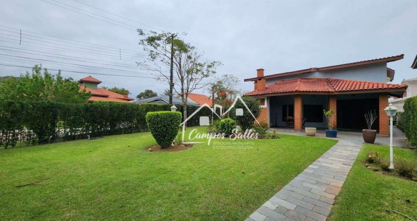 Casa à venda em Peruíbe/SP
