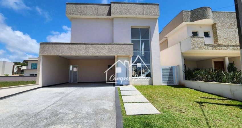 Casa à venda em Peruíbe/SP