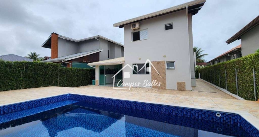 Casa à venda em Peruíbe/SP