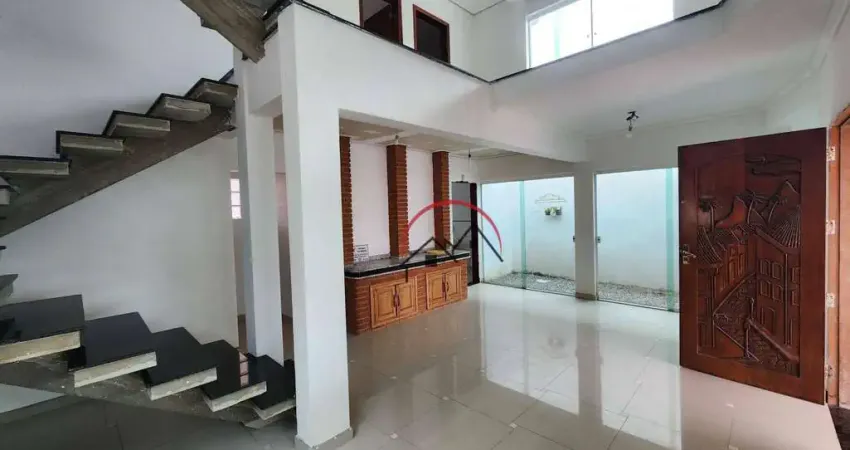 Casa à venda em Peruíbe/SP