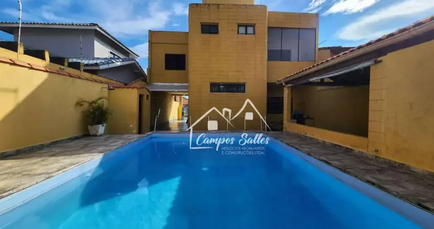 Casa à venda em Peruíbe/SP