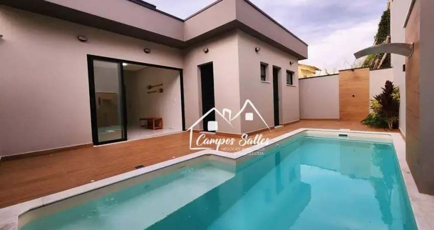 Casa com 3 quartos à venda na Rua Adalberto, 203, Balneário Três Marias, Peruíbe