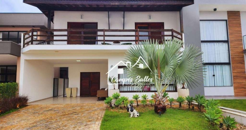 Casa com 3 quartos para alugar na Rua Nove, 40, Jardim Três Marias, Peruíbe