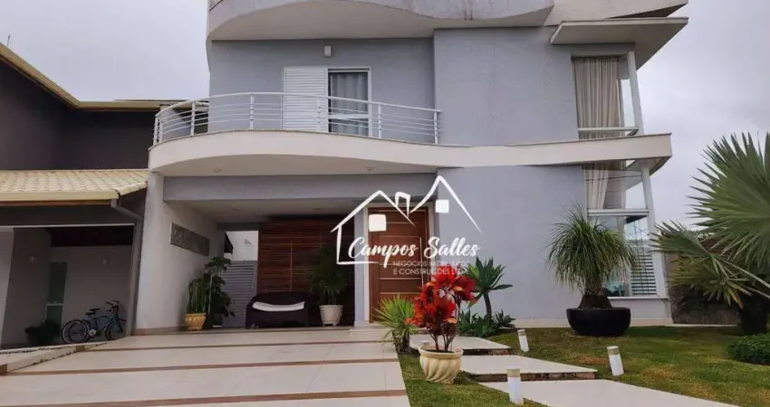 Casa à venda em Peruíbe/SP