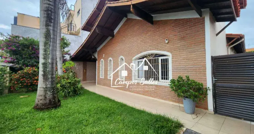 Casa com 3 quartos à venda na Rua Carlos Gomes, 57, Jardim Ribamar, Peruíbe