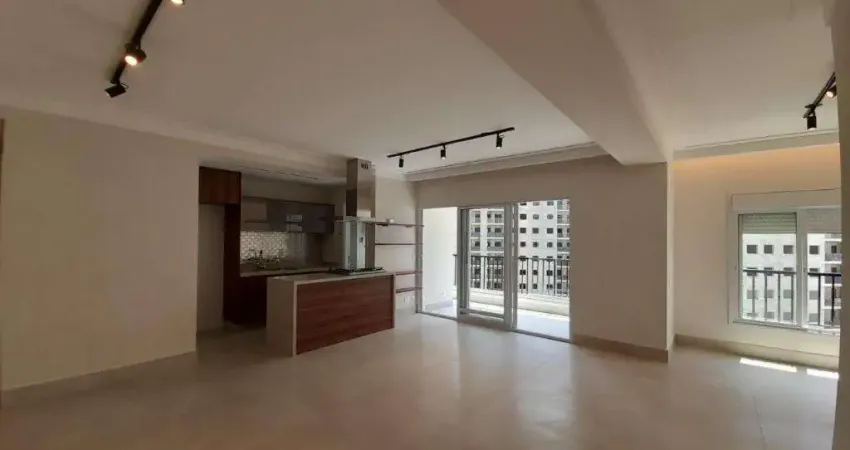 Apartamento com 3 quartos para alugar na Rua Bonnard, 231, Alphaville Empresarial, Barueri