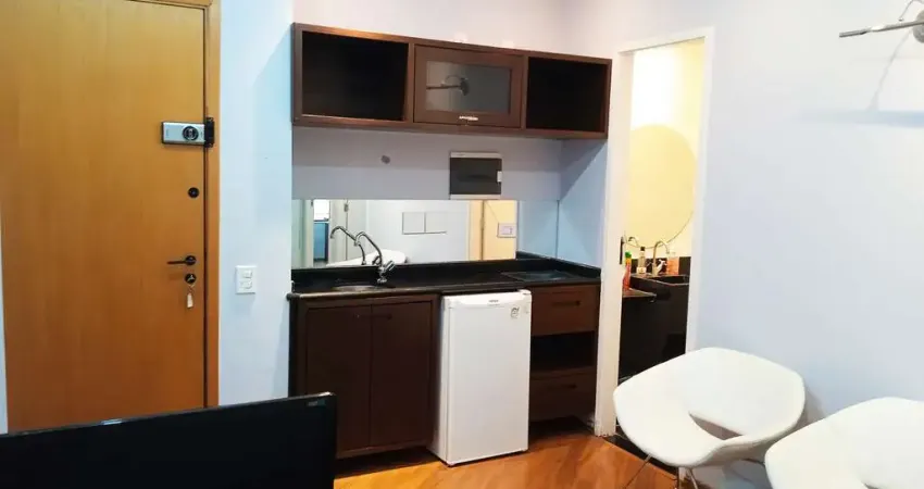 Sala comercial para alugar na Alameda Tocantins, Alphaville Centro Industrial e Empresarial/Alphaville., Barueri