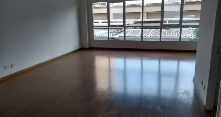Sala comercial para alugar na Avenida Sagitário, 138, Sítio Tamboré Alphaville, Barueri