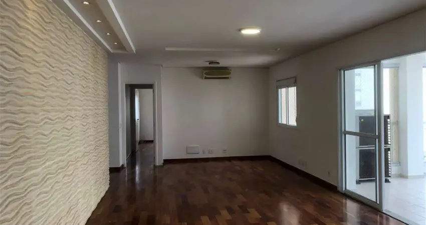 Apartamento com 3 quartos para alugar na Alameda América, 101, Tamboré, Santana de Parnaíba