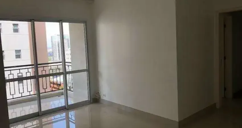 Apartamento com 3 quartos para alugar na Alameda Itapecuru, 244, Alphaville Centro Industrial e Empresarial/Alphaville., Barueri
