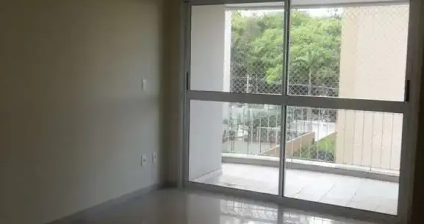 Apartamento com 3 quartos para alugar na Alameda Grajaú, 524, Alphaville Centro Industrial e Empresarial/Alphaville., Barueri