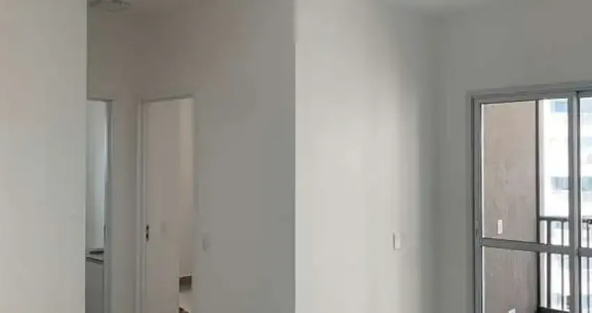 Apartamento com 2 quartos para alugar na Rua Bonnard, 222, Alphaville Empresarial, Barueri