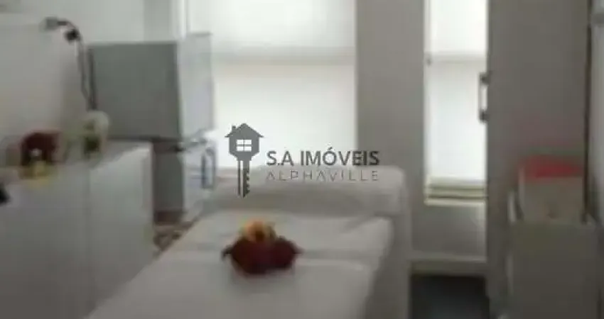 Sala comercial à venda na Alameda Grajaú, 60, Alphaville Centro Industrial e Empresarial/Alphaville., Barueri